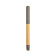 /a/p/apn069_147-front-desktop-qijf4oq_6.jpg