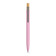 /a/p/apn070_102-front_5.jpg