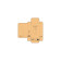 /a/p/apw003-box2d_8.jpg