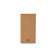 /a/p/apw003_160-back_8.jpg