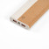 /a/p/apw003_160-detail_3.jpg
