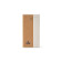 /a/p/apw003_160-logo_5.jpg