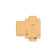 /a/p/apw004-box2d_5.jpg