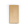 /a/p/apw004_160-back_5.jpg