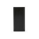 /a/p/apw006_103-back_8.jpg