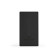 /a/p/apw007_103-back.jpg