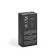 /a/p/apw007_103-box-a.jpg