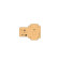 /a/p/apw008-box2d_22.jpg
