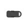 /a/p/apw009_103-back.jpg