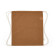 /a/s/asb002_101-front_9.jpg