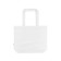 /a/s/asb008_106-back_11.jpg