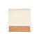 /a/s/asb010_160-back_9.jpg