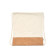 /a/s/asb010_160-front_9.jpg