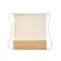 /a/s/asb013_160-back_9.jpg