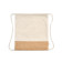 /a/s/asb013_160-front_9.jpg