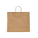 /a/s/asb022_160-back.jpg