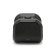 /a/s/asp004_103-front__10.jpg