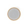 /a/s/asp005_160-b_6.jpg