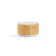 /a/s/asp005_160-back_8.jpg