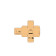 /a/s/asp013-box2d_57.jpg