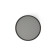 /a/s/asp013_103-a_6.jpg