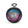/a/s/asp015_103-logo-a_10.jpg