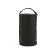 /a/t/atb003_103-back_9.jpg