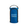 /a/t/atb003_104-logo.jpg