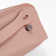 /a/t/atb004_102-detail-a_13.jpg