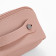 /a/t/atb004_102-detail_9.jpg