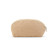 /a/t/atb006_160-back_9.jpg