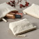 /a/t/atb008_150-amb_10.jpg