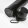 /a/t/ath001_103-detail-b_11.jpg