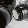 /a/t/ath002_103-detail-a_13.jpg