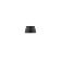 /a/t/ath002_103-i_8.jpg