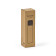 /a/t/ath003-box.jpg