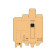 /a/t/ath003-box2d_72.jpg
