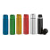 /a/t/ath003-set_7.jpg