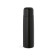 /a/t/ath003_103-back_13.jpg
