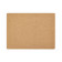/a/t/atr001_160-back_1.jpg