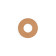 /a/t/atr005_160-back-a.jpg