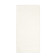 /a/t/atw001_106-back_8.jpg