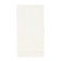 /a/t/atw002_106-back_11.jpg