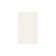 /a/t/atw003_106-back_11.jpg