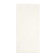 /a/t/atw004_106-back_8.jpg