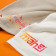/a/t/atw004_atw011-logo.jpg