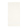 /a/t/atw005_106-back_8.jpg
