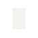 /a/t/atw006_106-back_8.jpg