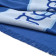 /a/t/atw008_104-logo.jpg