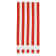 /a/t/atw009_105-front_7.jpg